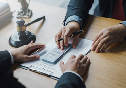 Mediacja konsumencka - alternatywa dla długich sporów