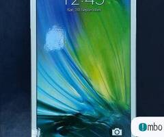 Telefon Samsung Galaxy A5 SM-A500FU